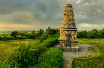 – kutnohorskokolinsko.cz